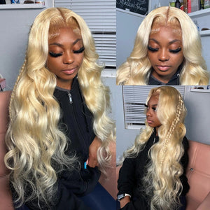 613-body-wave-wig-lace-wigs-best-hair