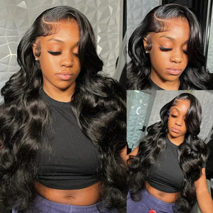 Best-lace-wigs-body-wave-lace-front-wig-preplucked-13x6-frontal-wigs-for-black-women