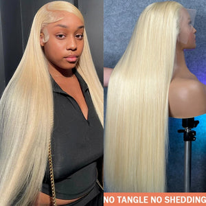 Blonde-613-wig-lace-frontal-wig-best-blonde-wig-lace-front-wigs-for-black-women