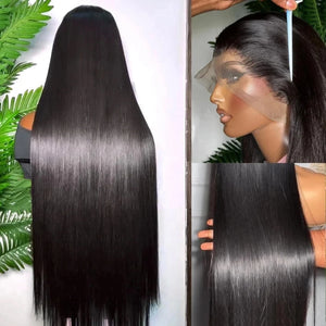 Long-wig-straight-13x4-lace-frontal-wigs-for-black-women