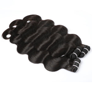 Raw-Hair-Burmese-hair-weaves-body-wave-hair-bundles-one-donor-hair-double-machine-weft-raw-hair-bundles