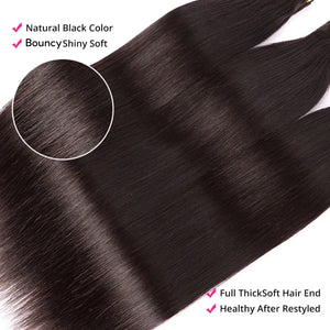 Raw-Hair-Burmese-hair-weaves-straight-hair-bundles-one-donor-unprocessed-100-human-hair_best_hair