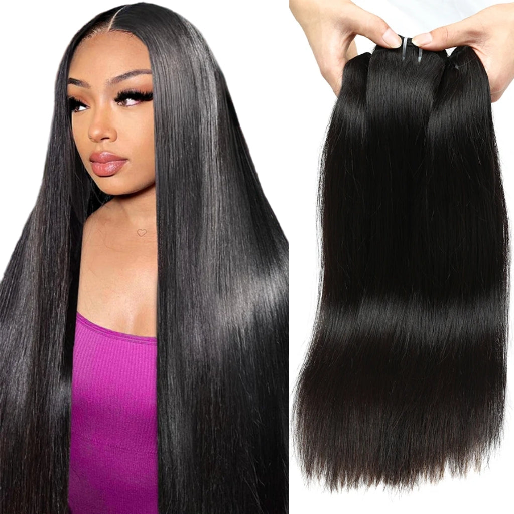 Raw-Hair-Burmese-hair-weaves-straight-hair-bundles-one-donor-unprocessed-human-hair_raw_hair_3_bundles_deal