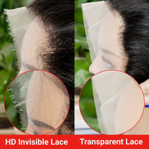 The-difference-between-transparent-and-HD-invisble-lace