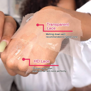 The-difference-between-transparent-and-HD-lace