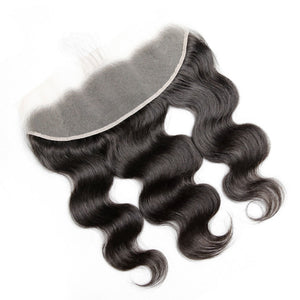 body-wave-frontal-hd-invisible-lace