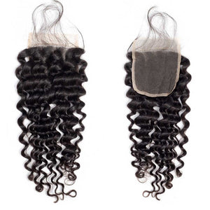 deep-wave-closure-lace-closure-curly-hair