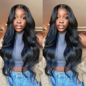 13x4-lace-front-wig-body-wave-human-hair-frontal-wigs-for-black-women