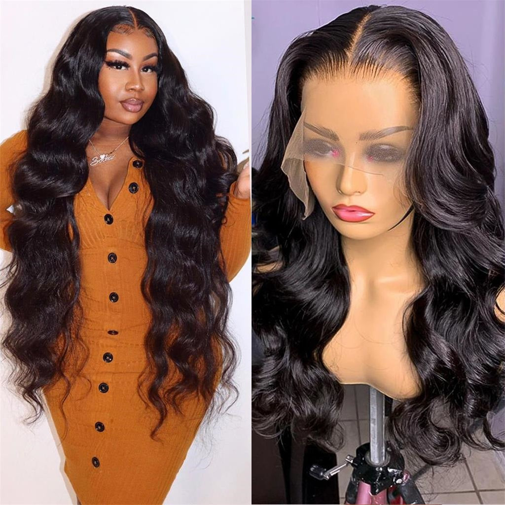 13x6-lace-front-wig-body-wave-wig-wavy-hair-long-hair-best-wig-for-black-women