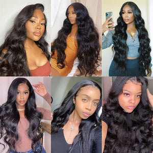 360-lace-frontal-wig-brazilian-virgin-human-hair-body-wave-with-baby-hair