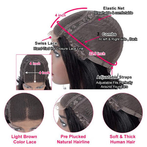 4x4-bob-closure-wig-cap