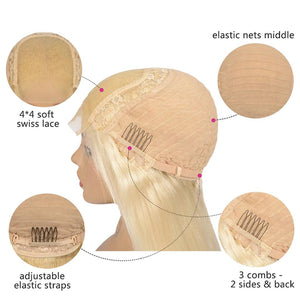 613-4x4-closure-wig-cap