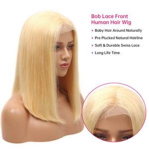 613-Bob-Wig-13x4-Lace-Front-Wig-Transparent-Lace-Wig