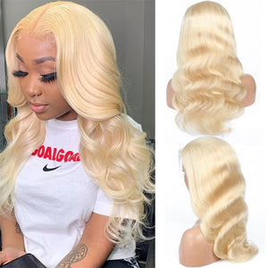 613-blonde-body-wave-wig