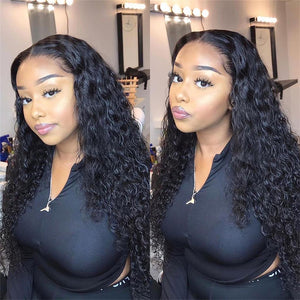 Best-lace-wigs-water-wave-lace-front-wig-preplucked-13x6-frontal-wig