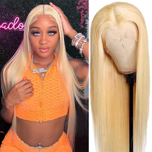 Blonde-613-13x4-lace-frontal-wig-straight-transparent-lace-best-wigs-for-black-women