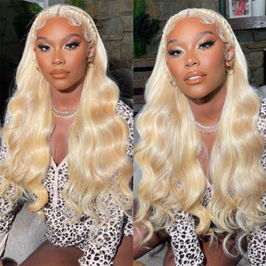 613-Blonde-body-wave-lace-front-wig