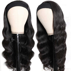 Body-Wave-Headband-Wig-For-Black-Women-Glueless-Wig-Remy-Human-Hair-Wigs