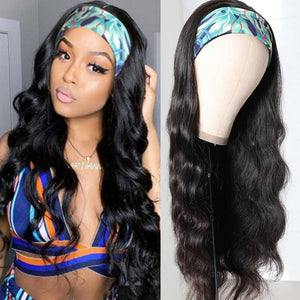 Body-Wave-Hair-Wigs-Glueless-Headband-Wig-With-Free-Headband