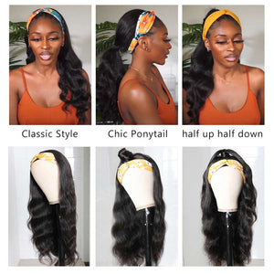 Body-Wave-headband-Wig-Glueless-Human-Hair-Wigs-For-Black-Women