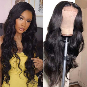 Body-wave-4x4-closure-wig-free-part-human-hair-wig