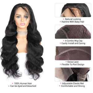 Body-wave-virgin-hair-13x4-lace-front-wig-human-hair-wigs