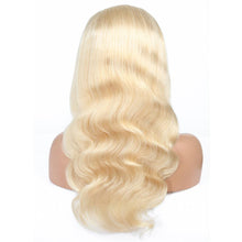 Load image into Gallery viewer, Body-wave-wig-blonde-613-wig-human-hair-wigs