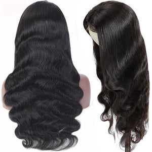 Brazilian-13x4-body-wave-lace-front-wig-pre-plucked-human-hair-wigs-lace-wig