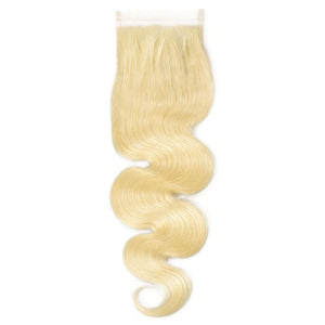 Brazilian-lace-closure-body-wave-blonde-hair-613-human-hair-4x4-closure