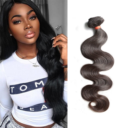 Brazilian-body-wave-virgin-hair-1-bundle-deal-full-cuticles-aligned-no-tangling-hair-weave