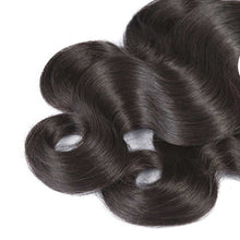 Load image into Gallery viewer, Brazilian-body-wave-virgin-hair-3-bundles-deal-thick-ends