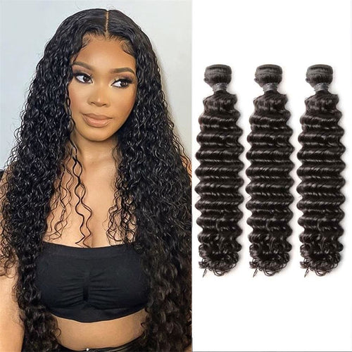 Brazilian-deep-wave-curly-hair-3-bundles-deal-100%-human-hair-deep-curls