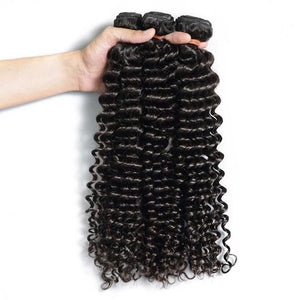 Brazilian-deep-wave-curly-virgin-hair-bundles-unprocesse-human-hair-weaves