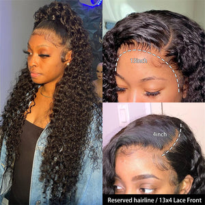 Brazilian-deep-wave-lace-front-wig-4x13-human-hair-wigs-for-black-women