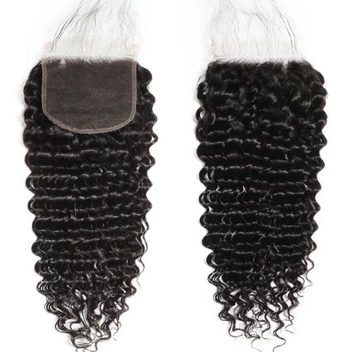 Brazilian-deep-wave-virgin-hair-hd-lace-closure-4x4-5x5-6x6-lace-closure-invisible-lace-closure