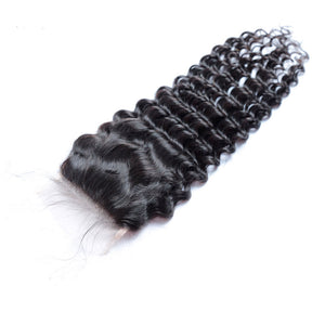 Brazilian-deep-wave-virgin-hair-hd-lace-closure-4x4-5x5-6x6-lace-closure-undetectable-lace-closure