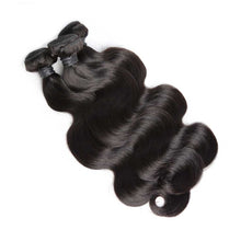 Load image into Gallery viewer, Brazilian-hair-bundles-body-wave-on-sale-3pcs-lot