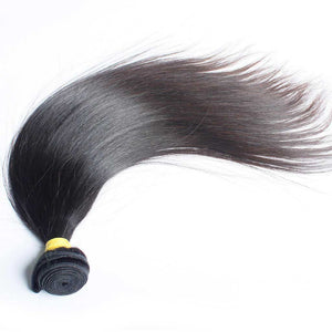 Brazilian-hair-on-sale-1-bundle-deal-brazilian-straight-unprocessed-human-hair-weave