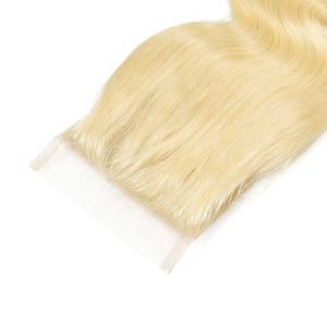 Brazilian-lace-closure-body-wave-4x4-closure-blonde-613-human-hair