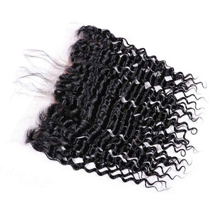 Brazilian-lace-frontal-deep-wave-virgin-hair-natural-hairline-150%-density