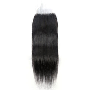 Brazilian-straight-hair-hd-lace-closure-4x4-5x5-6x6-lace-closure-invisible-lace-closure