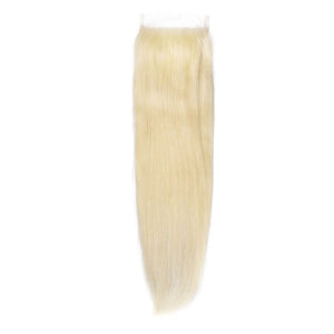 Brazilian-straight-lace-closure-blonde-613-closure-4x4-swiss-lace