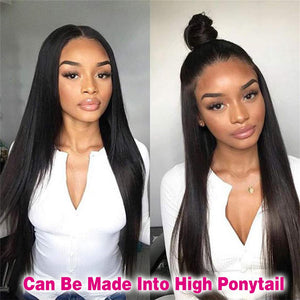 Brazilian-straight-virgin-hair-360-wig-lace-frontal-wigs-ponytail-slay