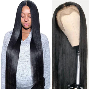 Brazilian-straight-virgin-hair-lace-front-wig-preplucked-13x4-virgin-human-hair-wigs-for-black-women