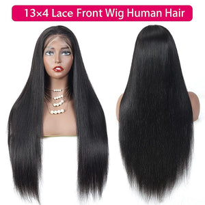 Brazilian-straight-virgin-hair-lace-front-wig-preplucked-best-human-hair-wigs