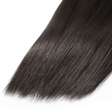 Load image into Gallery viewer, Brazilian-virgin-hair-straight-human-hair-weaves-no-chemical-processing-full-and-thick-ends