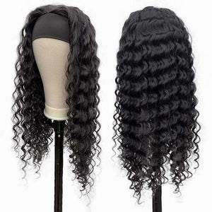 Deep-Wave-Headband-Wig-For-Black-Women-Glueless-Human-Hair-Wigs-Cheap-Wig