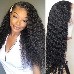 Deep-wave-13x4-lace-frontal-wig-deep-curly-lace-front-wig