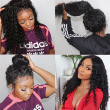 Load image into Gallery viewer, 360-lace-wig-cheap-brazilian-virgin-hair-deep-wave