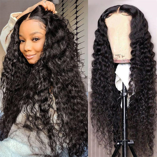 Deep-wave-lace-front-wig-preplucked-13x4-human-hair-wigs-best-deep-curly-hair